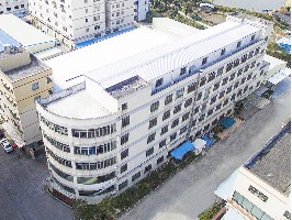 廠房照2