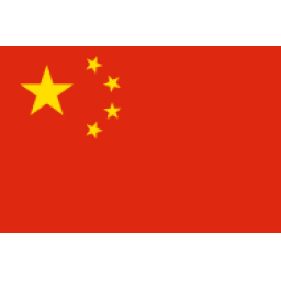 伏伊伏丁那女籃
